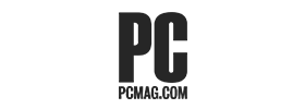 PCmag_d82d36a8-0913-47d5-a291-81a0a0f3c7e2