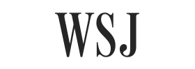 WSJ_71d47d5a-1257-4d69-8528-ddf584c94063