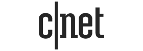 cnet_749ba544-5f88-43c2-8c57-b0e5acb43cff