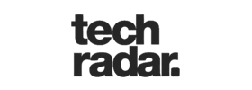 techradar_b528d17d-b1ae-4db4-b212-978c52af132b